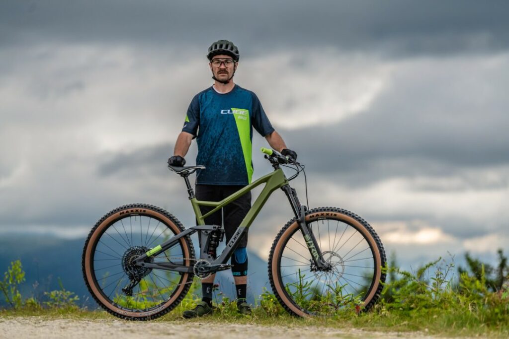 Cube_2021_MTB Fully (2)