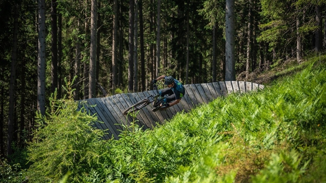 Cube_2021_MTB_Fully_Header