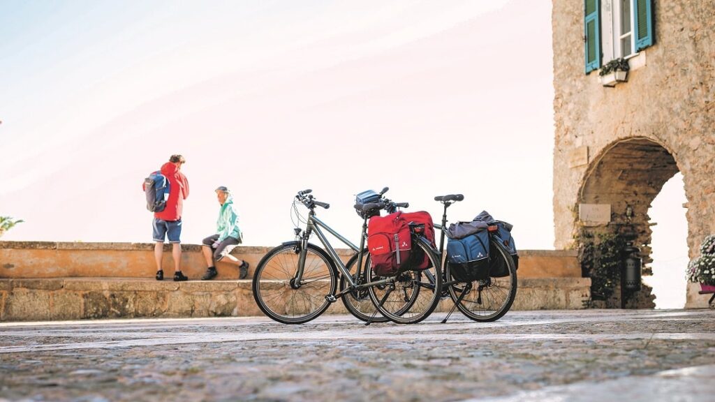 2021_Vaude_Transport