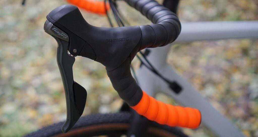 Test Cube Cross und Cube Cross Pro