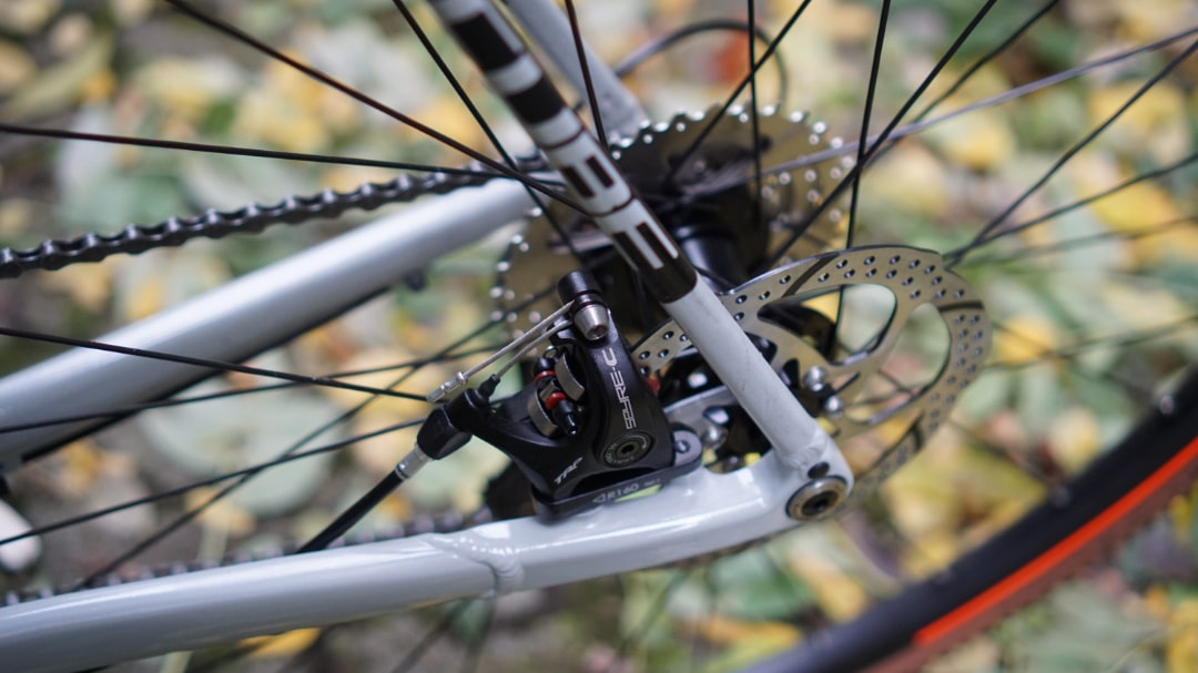 Test Cube Cross und Cube Cross Pro