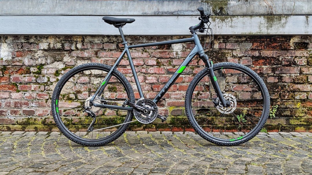 Cube-Cross-Pro-2019-guenstig-online-kaufen2