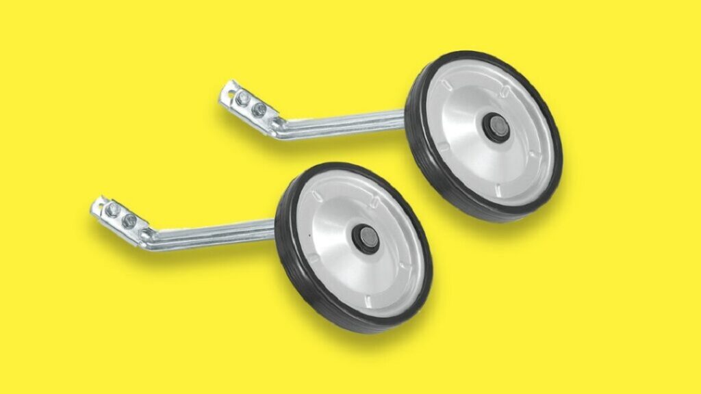 Lucky_Bike_Blog_Braucht_mein_Kind_Stuetzraeder_Header