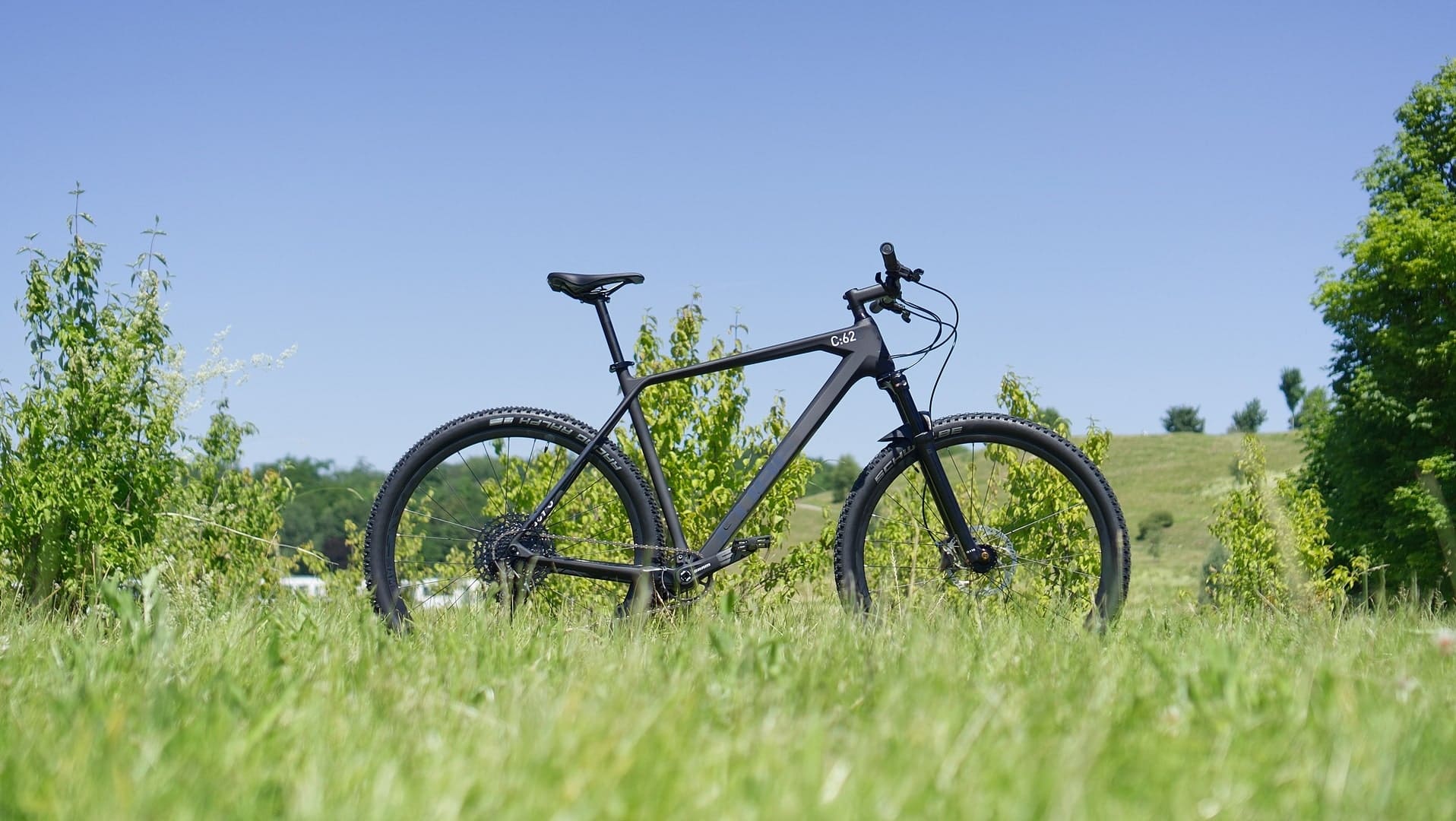 Test Cube Reaction C:62 One 2022