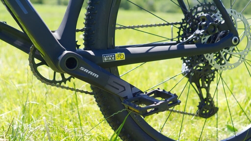 Test Cube Reaction C:62 One 2022