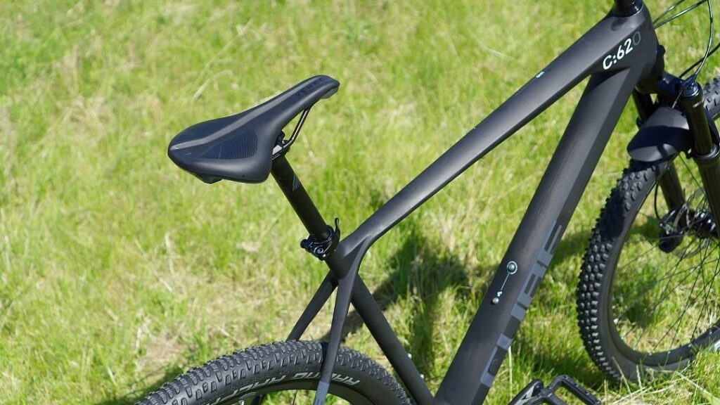 Test Cube Reaction C:62 One 2022