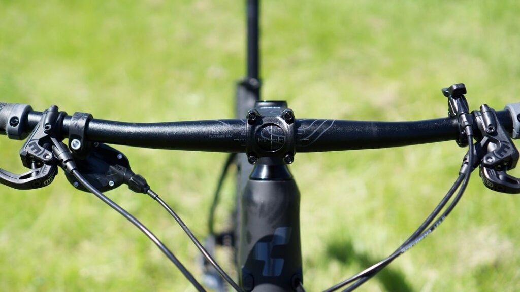 Test Cube Reaction C:62 One 2022