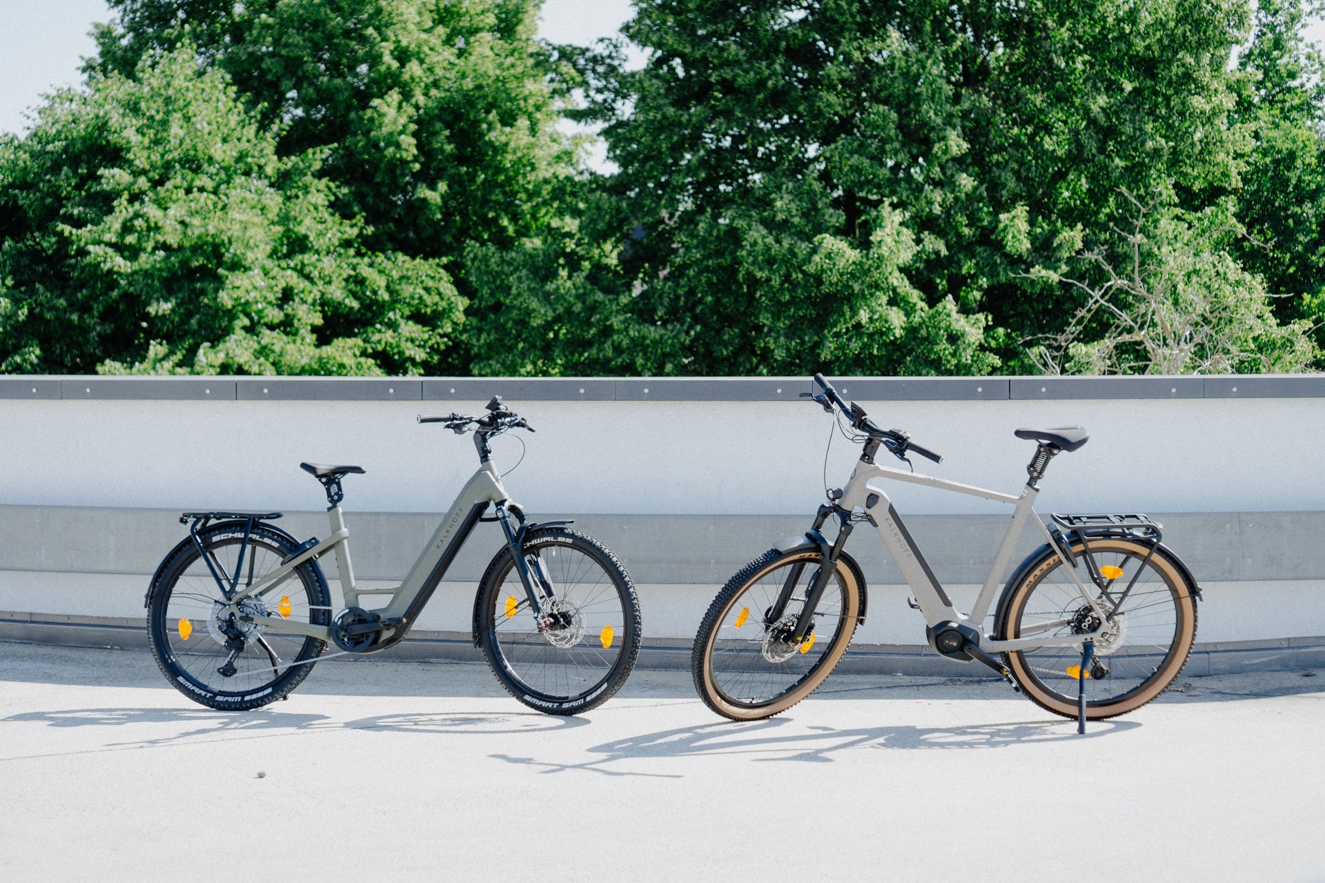 Test_Kalkhoff_Entice_5_Advance+_ABS_und_Kalkhoff_Entice_7_Advance+ ABS_Header2