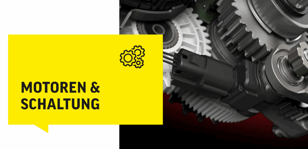 Bosch E-Bike 2024: Neue Motoren und Schaltung, technische Details und Innovationen im Überblick.