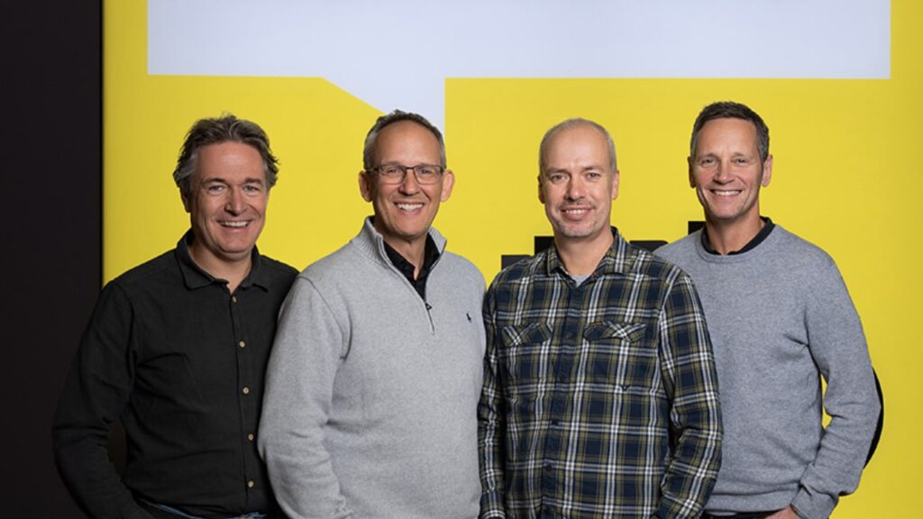 Unsere Grundsätze entlang unserer Lieferketten