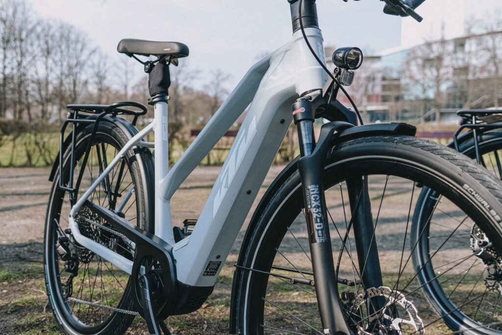 Lucky_Bike-Blog_KTM_MACINA_Style_X_Pro_2025_Test_DSC0252-min