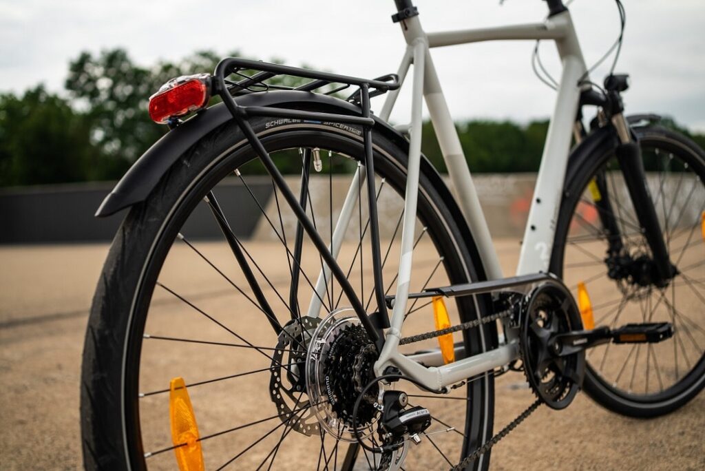 Test: 2R Manufaktur TRS24