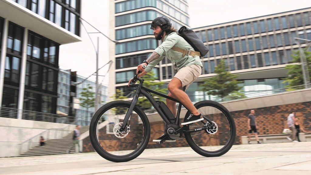 Bosch-eBike-Mood-Pictures-MY2019-13