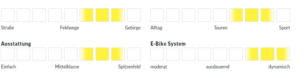 Test: KTM Macina Team Pro 2020