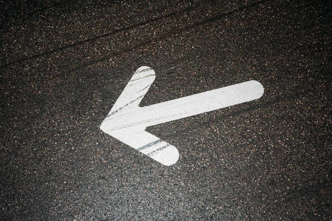 Groß- und Außenhandelsmanagement