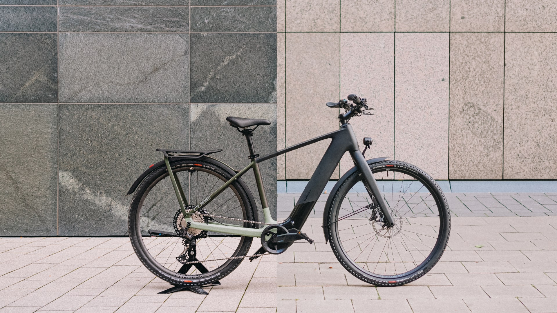 Lucky_Bike-Blog_Cube-Kathmandu-Hybrid-C-62-SLT-400X-und-Cube-Kathmandu-Hybrid-C-62_Header02-min.jpg
