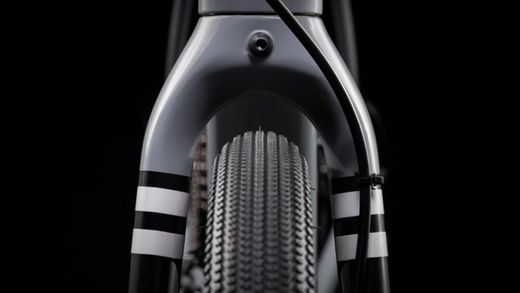 Das Gravelbike – mehr Hype als sinnvoller „Lückenfüller“?