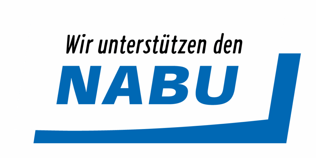 Darum engagieren wir uns für den Naturschutzbund