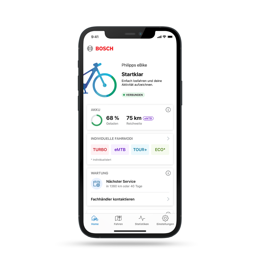Lucky_Bike-Blog_Bosch_E-Bike_Quick_Start_Bedienungsanleitung_Smart_System__6