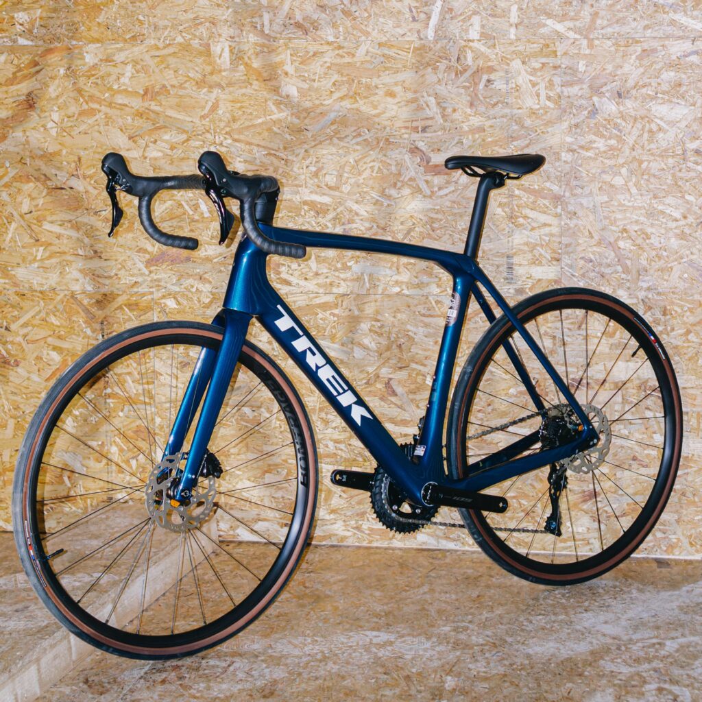 Lucky_Bike-Blog_Test_Trek_Madone_SL_5_und_Trek_Domane_SL_5_VergleichDSC06769-Enhanced-NR-min