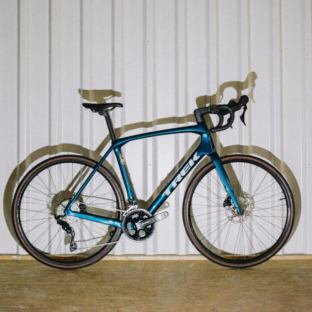 Lucky_Bike-Blog_Test_Trek_Madone_SL_5_und_Trek_Domane_SL_5_VergleichDSC06790-min