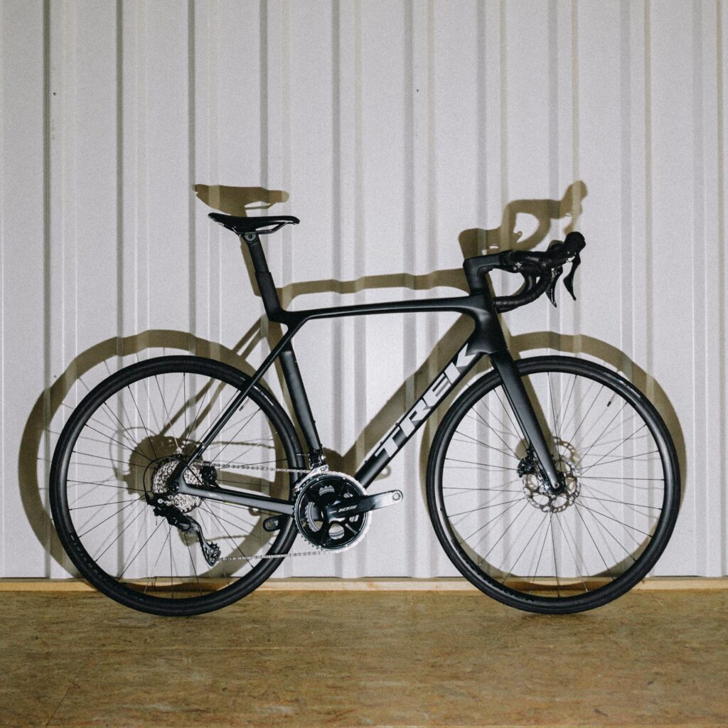 Lucky_Bike-Blog_Test_Trek_Madone_SL_5_und_Trek_Domane_SL_5_VergleichDSC06795-min