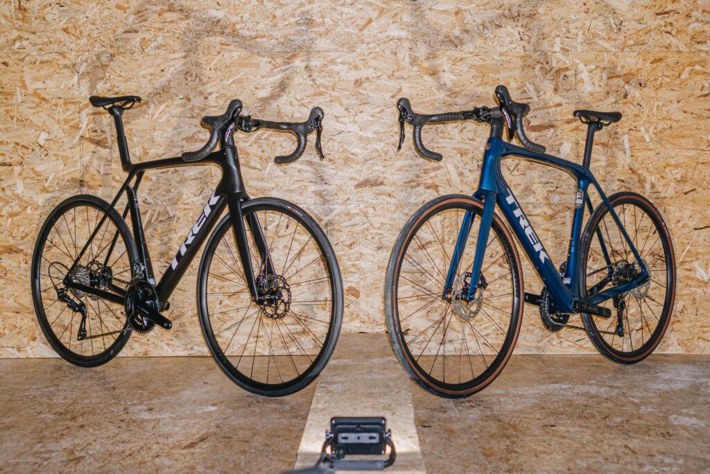 Lucky_Bike-Blog_Test_Trek_Madone_SL_5_und_Trek_Domane_SL_5_Vergleich_DSC06766-Enhanced-NR-min