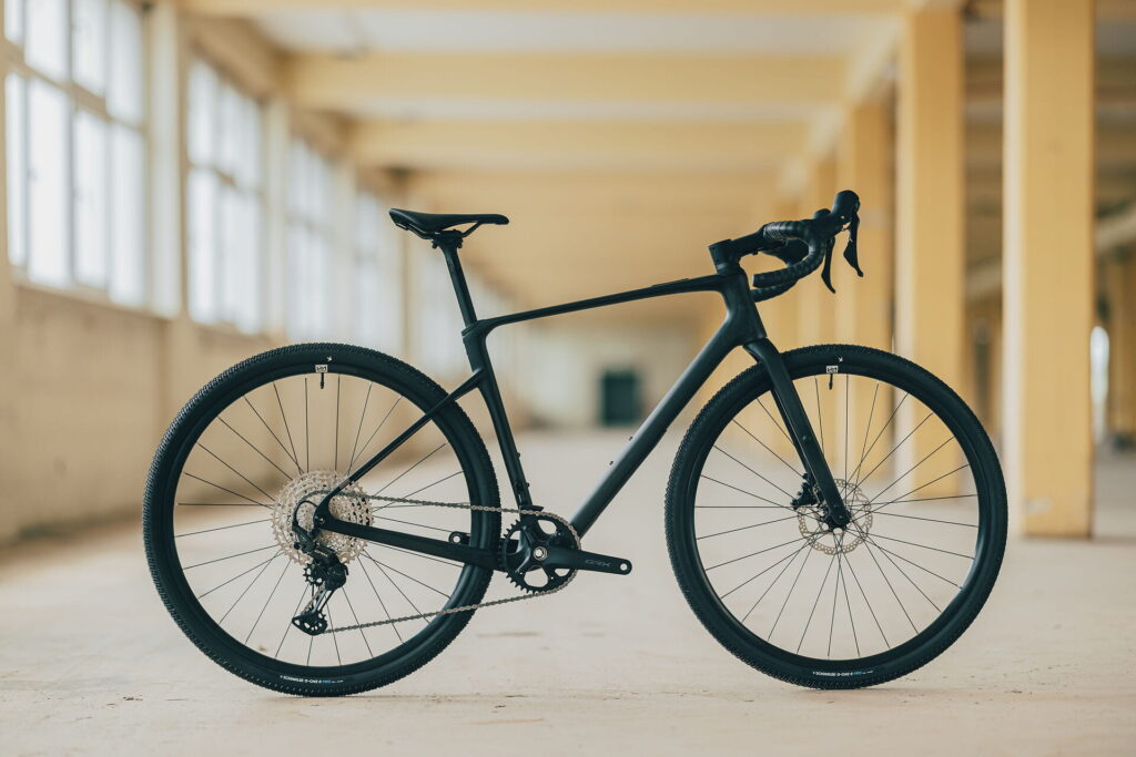 cube-nuroad-one-vergleich-nuroad-modelle (9) (3)