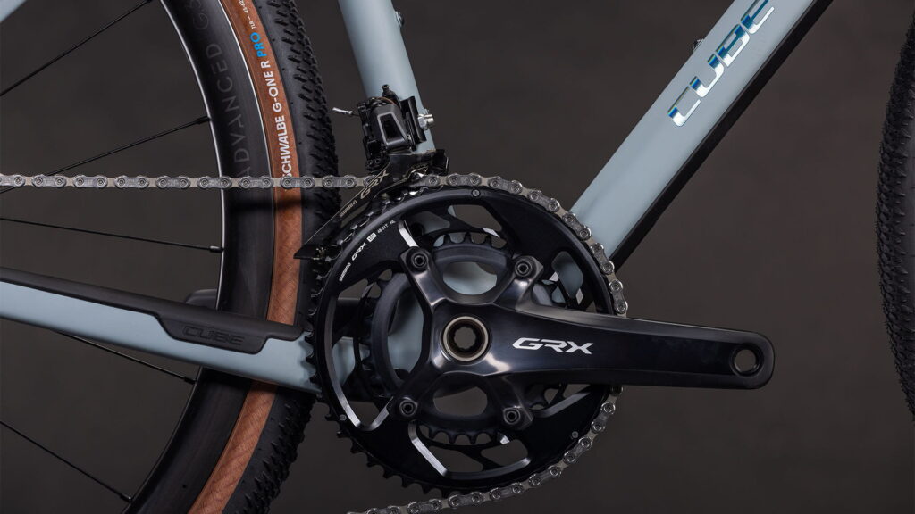 cube-nuroad-pro-c62-vergleich-nuroad-modelle (3)