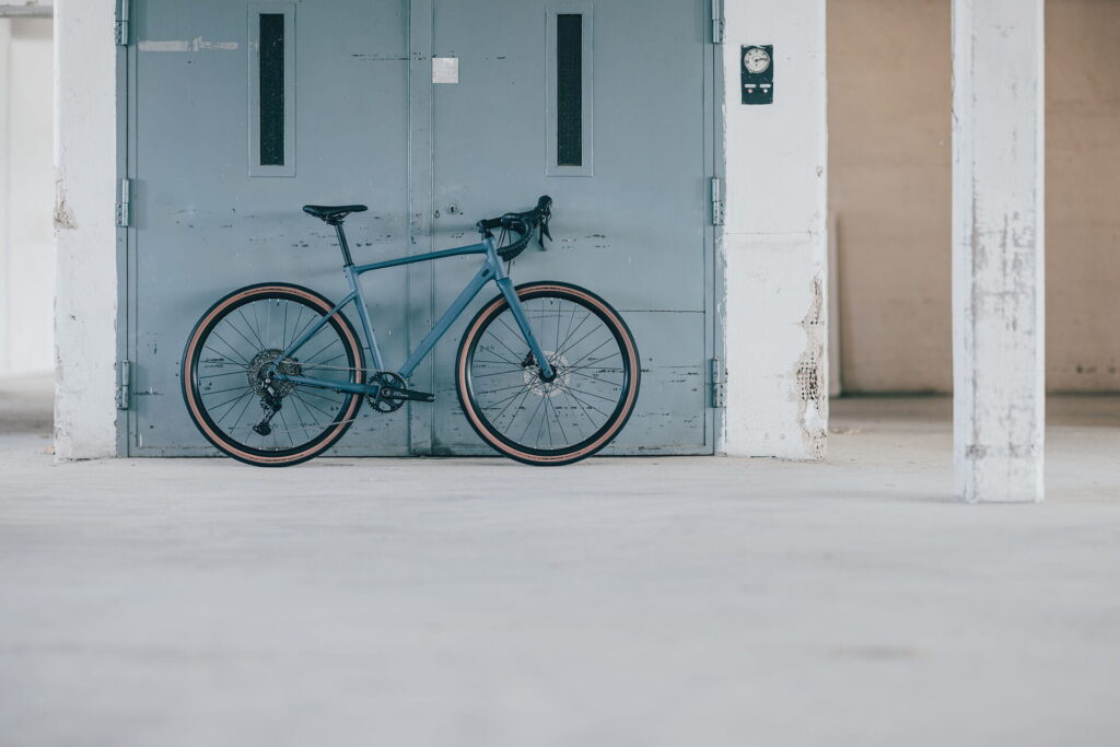 cube-nuroad-pro-vergleich-nuroad-modelle (5)