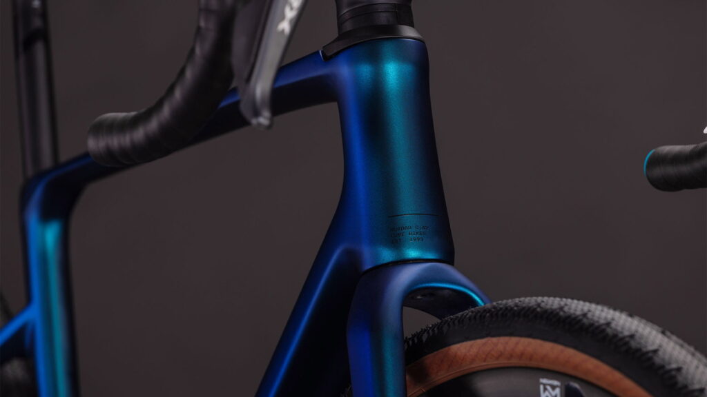 cube-nuroad-race-c62-vergleich-nuroad-modelle (1)