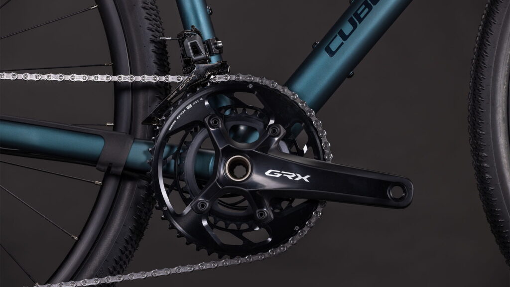 cube-nuroad-race-hpa-vergleich-nuroad-modelle (5)