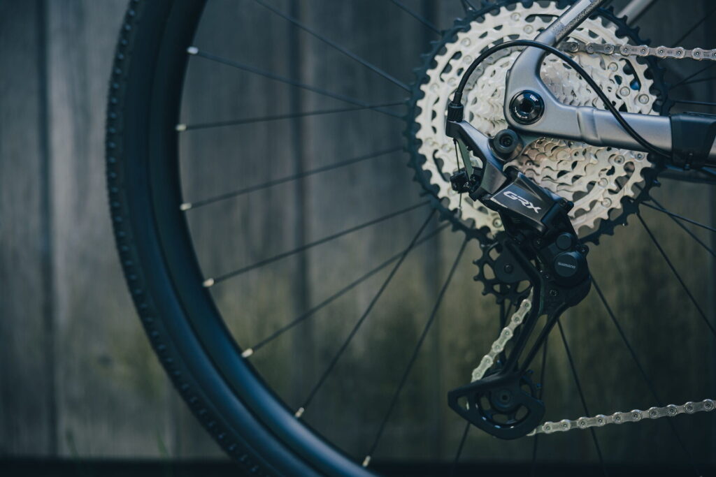 cube-nuroad-slx-hpa-vergleich-nuroad-modelle (5)