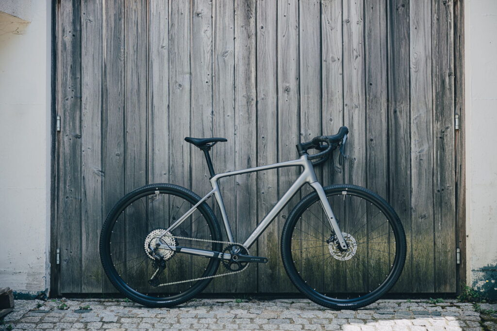 cube-nuroad-slx-hpa-vergleich-nuroad-modelle (8)