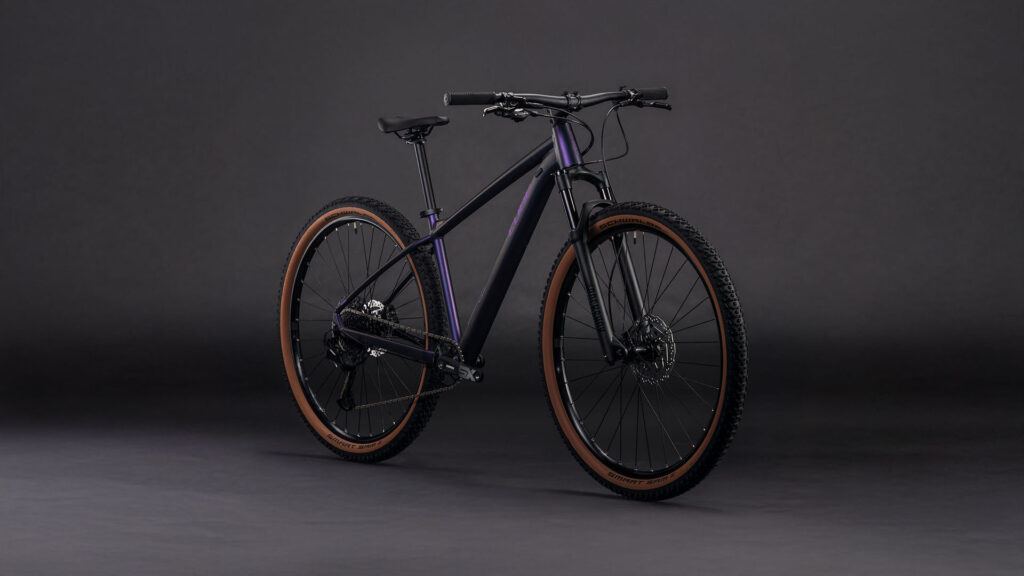 Cube Attention Pro 2026 und Cube Attention SLX 2026 im Vergleich