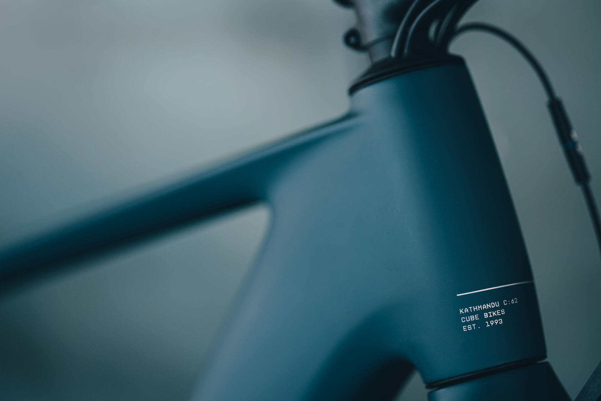 Cube Kathmandu Hybrid C:62 400X