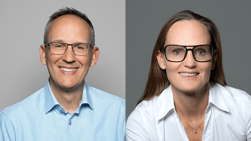 Interview Lucky Bike: „Leasing lohnt sich für alle.“