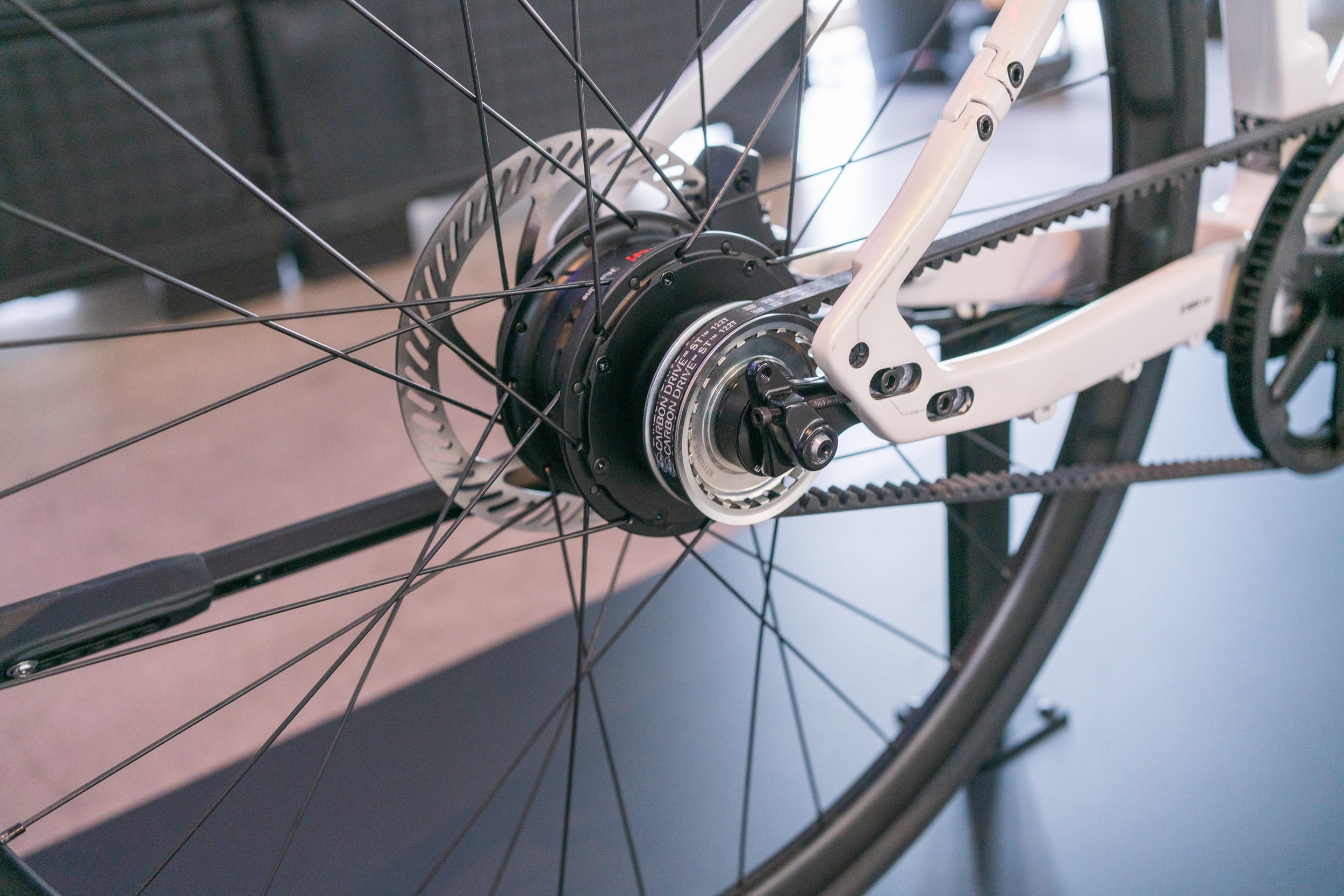 bosch-neuheiten-2026-e-bike (1)