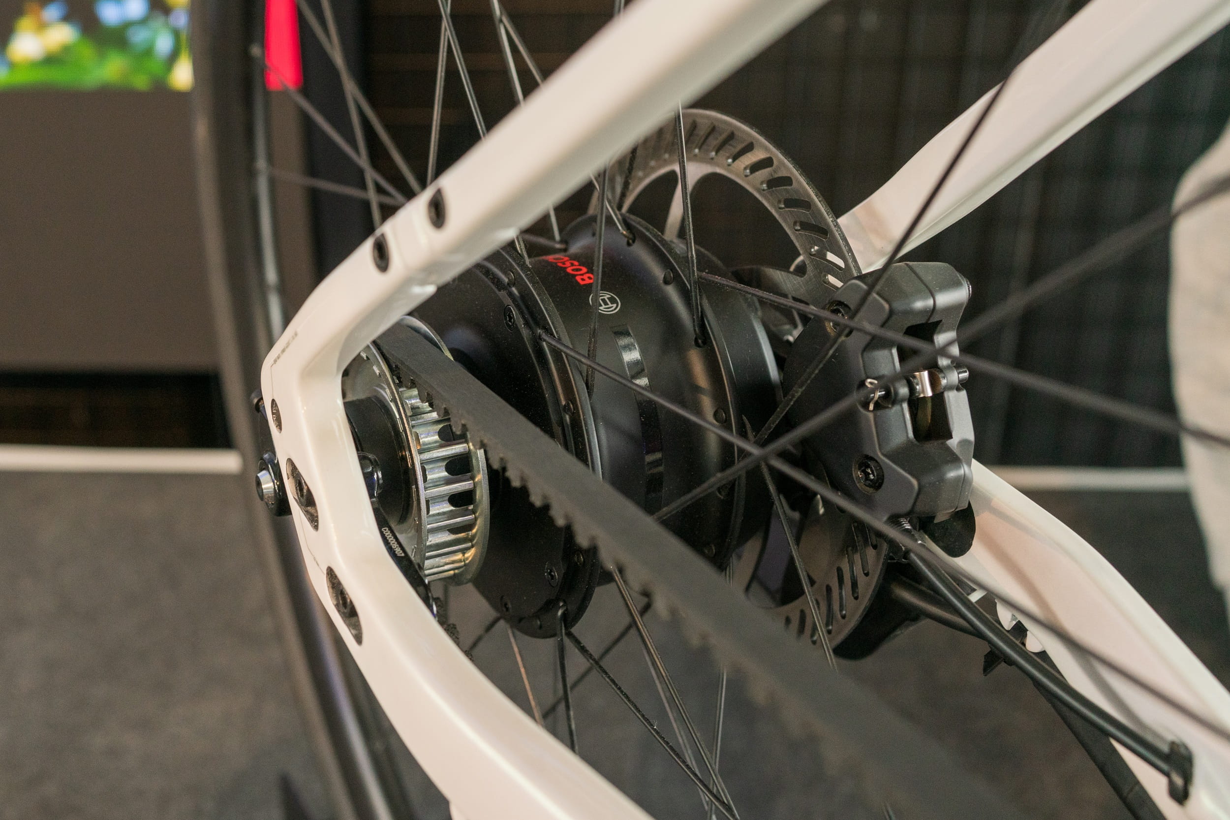 bosch-neuheiten-2026-e-bike (2)