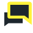 Chat Icon