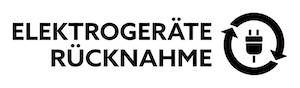 Elektrogeräte & Batterien entsorgen – weitere Informationen