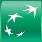Consors Finanz Logo