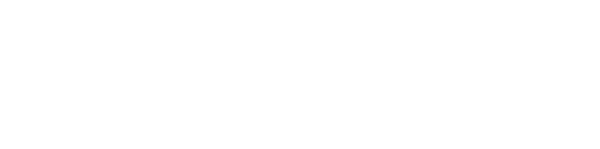 Icon Cube
