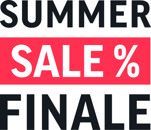 Summer Sale