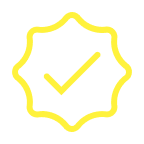 Icon Benefits
