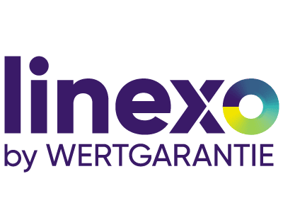 Linexo Logo